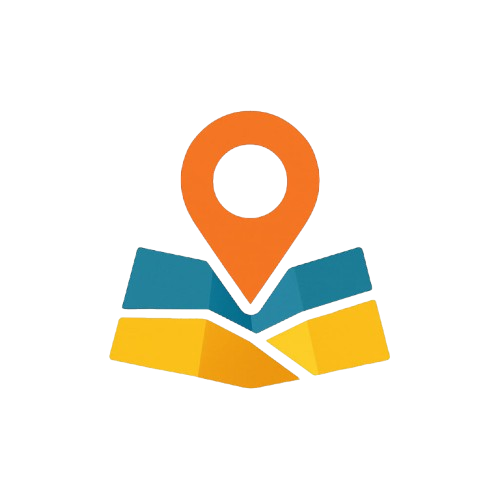 logo_maps