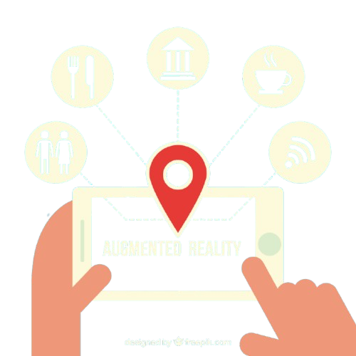 logo_maps