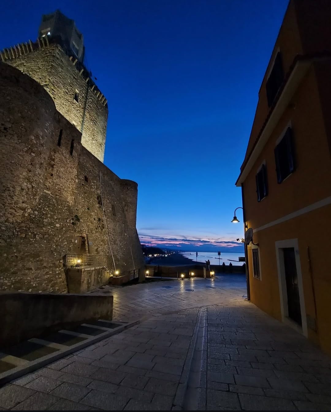 Molise natura