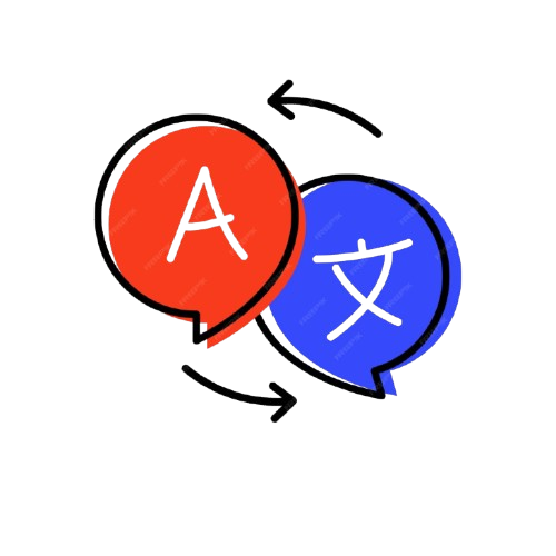 logo_maps
